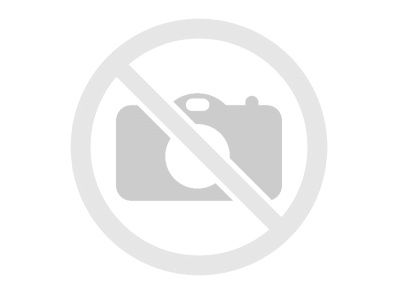 ΛΟΓΙΣΤΙΚΕΣ ΥΠΗΡΕΣΙΕΣ